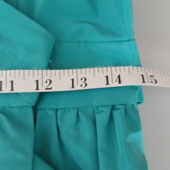 J CREW SILK - Picture 11 of 14